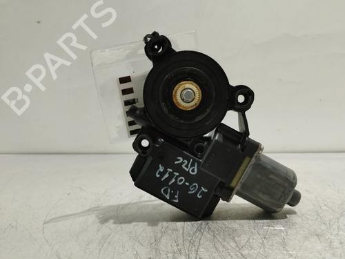 Motore alzacristalli anteriore destro Motore alzacristalli anteriore destro VW POLO V (6R1, 6C1) 1.2 (70 hp) 36363455 36363455