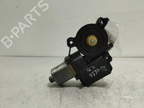Used Right rear window motor Right rear window motor VW POLO V (6R1, 6C1) 1.2 (70 hp) 36363454 36363454