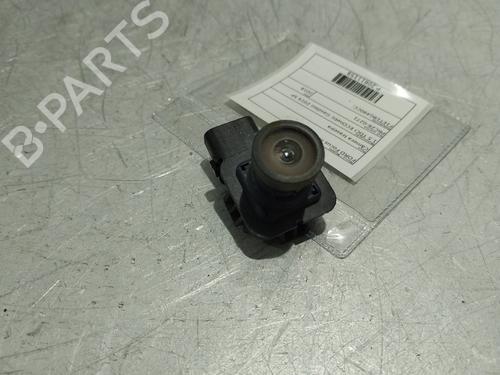 Modulo elettronico Modulo elettronico FORD FOCUS III Turnier 1.5 TDCi ECOnetic (105 hp) 36363475 36363475