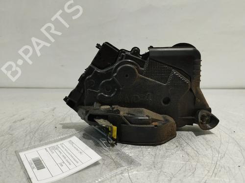 Used Front left lock Front left lock TOYOTA PRIUS Liftback (_W2_) 1.5 Hybrid (NHW2_) (113 hp) 36360140 36360140