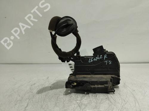 Used Rear left lock Rear left lock RENAULT CLIO IV (BH_) 0.9 TCe 90 (BHNF, BHMA, BHMH, BHJK, BHJR) (90 hp) 36363452 36363452