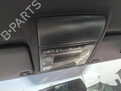 Used Other Other VW POLO IV (9N_, 9A_) 1.2 12V (69 hp) 36363471 36363471
