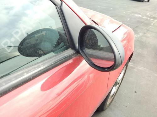 Used Right mirror Right mirror ALFA ROMEO 147 (937_) 1.9 JTDM 16V (937.AXN1B, 937.BXN1B) (150 hp) 36363491 36363491