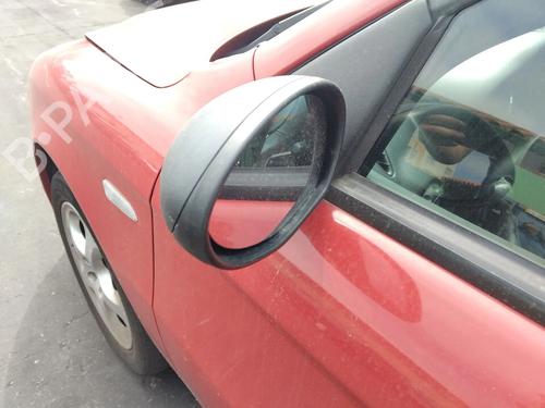 Used Left mirror Left mirror ALFA ROMEO 147 (937_) 1.9 JTDM 16V (937.AXN1B, 937.BXN1B) (150 hp) 36363492 36363492