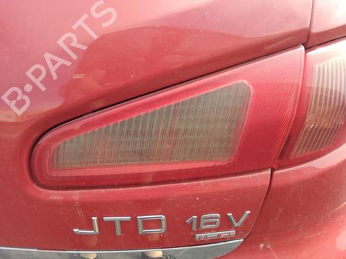 Used Other Other ALFA ROMEO 147 (937_) 1.9 JTDM 16V (937.AXN1B, 937.BXN1B) (150 hp) 36363494 36363494