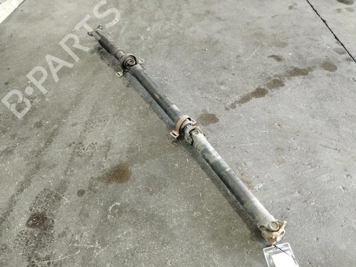Used Driveshaft Driveshaft BMW 3 (E46) 320 d (136 hp) 36363501 36363501