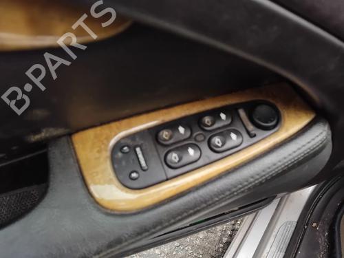 Used Left front window switch Left front window switch JAGUAR S-TYPE II (X200) 3.0 V6 (238 hp) 36363507 36363507