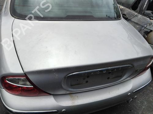 Used Tailgate Tailgate JAGUAR S-TYPE II (X200) 3.0 V6 (238 hp) 36363509 36363509