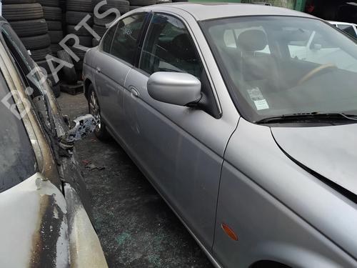 Used Right front door Right front door JAGUAR S-TYPE II (X200) 3.0 V6 (238 hp) 36363510 36363510