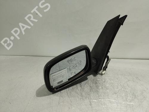 left-mirror-toyota-prius-liftback-_w2_-2003-2004-2005-2006-2007-2008-2009-2010-33433915 main image