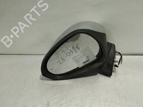 left-mirror-seat-ibiza-iv-6j5-6p1-2008-2009-2010-2011-2012-2013-2014-2015-2016-2017-32251483 main image