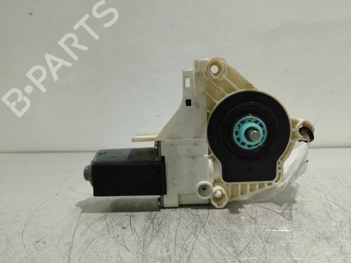 Used Left front window motor Left front window motor AUDI A4 B8 Avant (8K5) 3.0 TDI (204 hp) 36363500 36363500