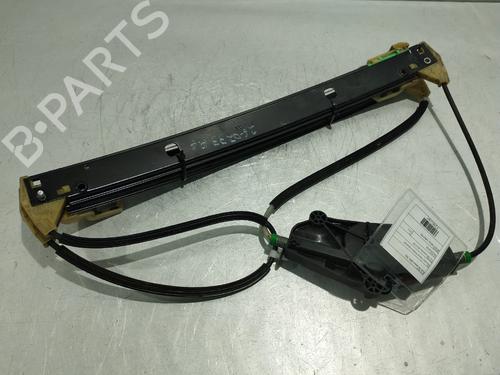 Used Front left window mechanism Front left window mechanism AUDI A4 B8 Avant (8K5) 3.0 TDI (204 hp) 36363499 36363499