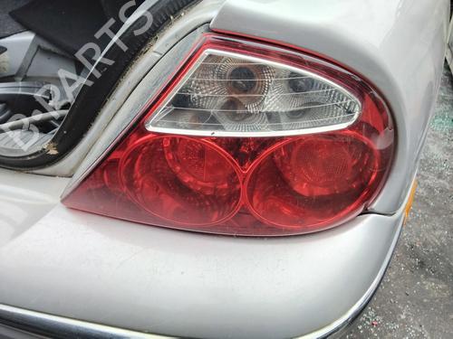 Used Right taillight Right taillight JAGUAR S-TYPE II (X200) 3.0 V6 (238 hp) 36363517 36363517