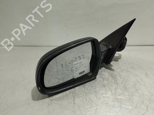 Used Left mirror Left mirror 35777442 35777442