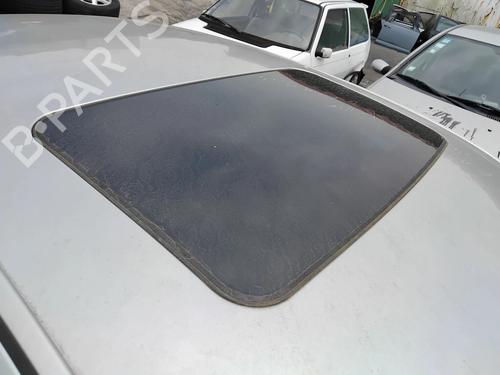 Used Sunroof Sunroof JAGUAR S-TYPE II (X200) 3.0 V6 (238 hp) 36363519 36363519