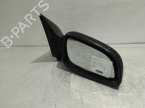 right-mirror-opel-astra-h-gtc-a04-2005-2006-2007-2008-2009-2010-36206186 main image