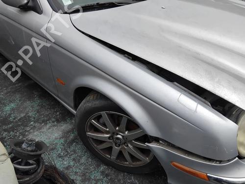 Used Right front fenders Right front fenders JAGUAR S-TYPE II (X200) 3.0 V6 (238 hp) 36363520 36363520