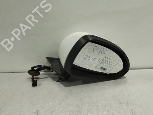 right-mirror-opel-corsa-d-hatchback-van-s07-2006-2007-2008-2009-2010-2011-2012-2013-2014-32394614 main image