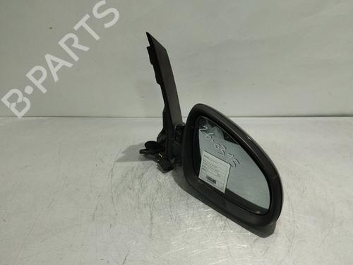 Used Right mirror Right mirror 34626403 34626403