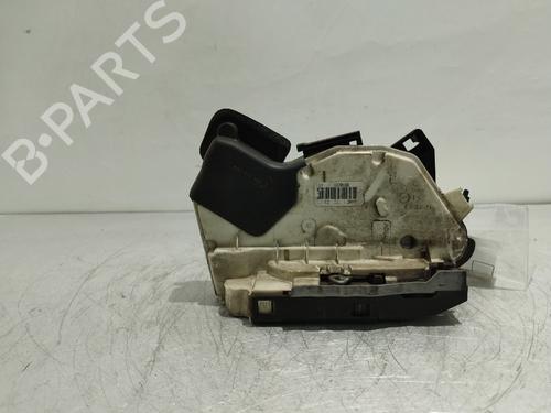 Used Front right lock Front right lock 36537670 36537670