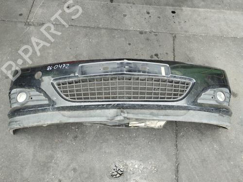 Used Rear bumper Rear bumper OPEL ASTRA H GTC (A04) 1.7 CDTI (L08) (125 hp) 36377564 36377564