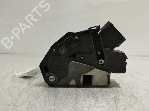 Venstre bagtil lås FORD RANGER (TKE) 3.2 TDCi 4x4 | BP36378526C100 - Image 2