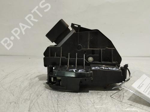 rear-left-lock-ford-ranger-tke-2011-36378526 main image