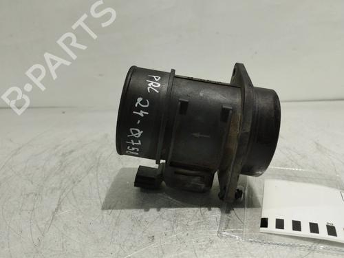 Mass air flow sensor RENAULT KANGOO Express (FW0/1_) 1.5 dCi 85 (FW0K, FW0L, FW0B) | BP36378531M95 - Image 2