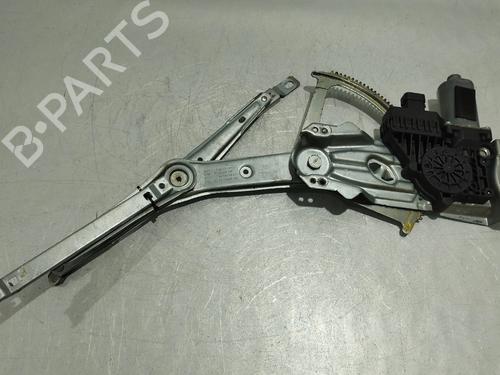 Used Front right window mechanism Front right window mechanism OPEL ASTRA H GTC (A04) 1.7 CDTI (L08) (125 hp) 36378004 36378004