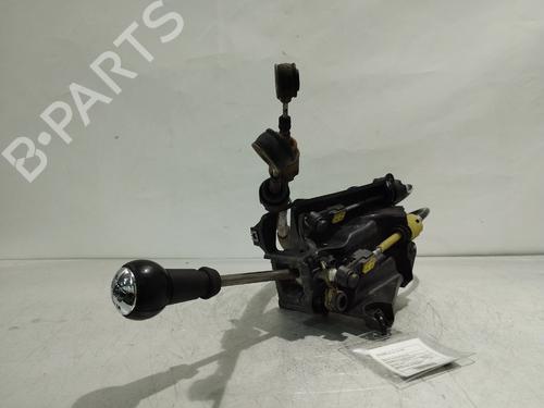Used Gear lever Gear lever CITROËN BERLINGO Box Body/MPV (B9) 1.6 HDi 90 (90 hp) 36378000 36378000