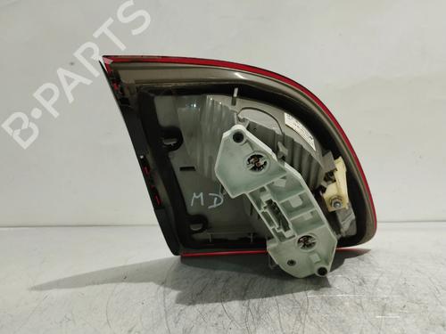 Right tailgate light MERCEDES-BENZ E-CLASS T-Model (S211) E 220 T CDI (211.208) | BP34496113C80 - Image 2