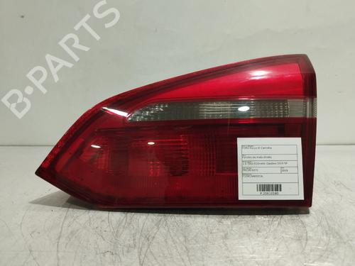 Used Right tailgate light Right tailgate light FORD FOCUS III Turnier 1.5 TDCi ECOnetic (105 hp) 36231710 36231710