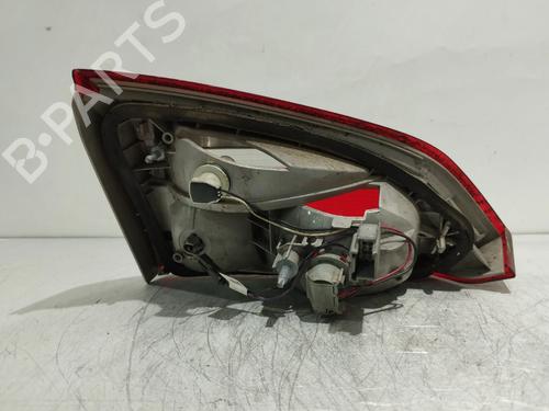 Right tailgate light FORD FOCUS III Turnier 1.5 TDCi ECOnetic | BP36231710C80 - Image 2