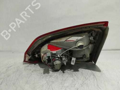 Left tailgate light FORD FOCUS III Turnier 1.5 TDCi ECOnetic | BP36231711C79 - Image 2