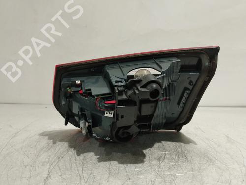 Left tailgate light BMW 3 Touring (F31) 318 d | BP33461761C79 - Image 2