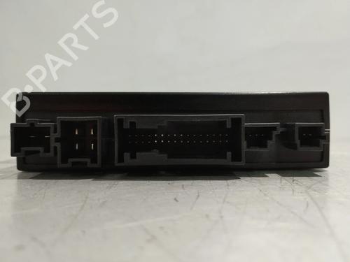 Electronic module MERCEDES-BENZ E-CLASS T-Model (S211) E 220 T CDI (211.208) | BP36537675M83 - Image 3