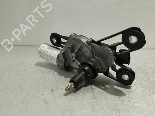 Used Rear wiper motor Rear wiper motor MERCEDES-BENZ E-CLASS T-Model (S211) E 220 T CDI (211.208) (170 hp) 36537673 36537673