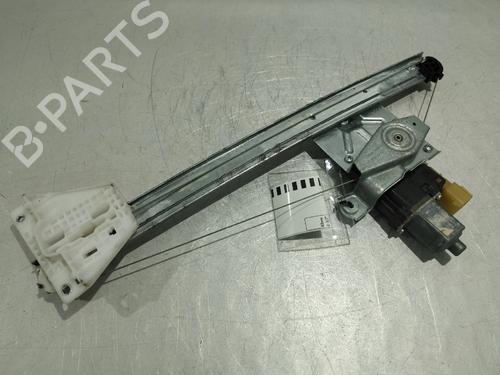 Rear left window mechanism FORD KUGA II (DM2) 2.0 TDCi | BP34117569C24 - Image 2