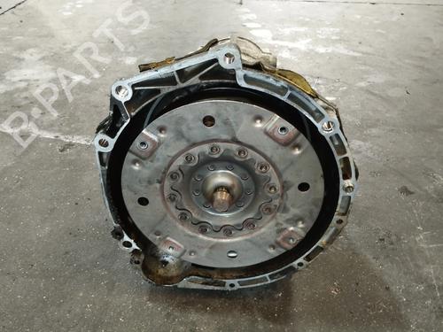 Gearbox BMW 1 (F21) 125 d | BP36073877M3 - Image 5
