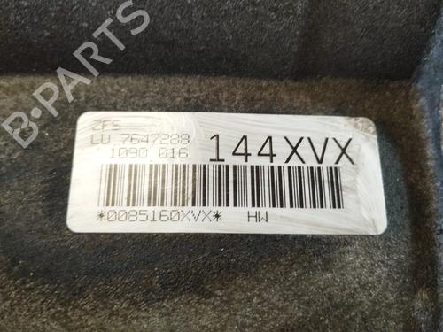 Gearbox BMW 1 (F21) 125 d | BP36073877M3 - Image 6