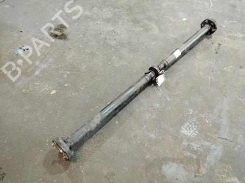 Used Driveshaft Driveshaft MERCEDES-BENZ C-CLASS T-Model (S205) C 200 d (205.207) (136 hp) 36378535 36378535