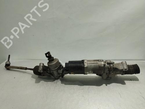 Used Steering rack Steering rack MERCEDES-BENZ C-CLASS T-Model (S205) C 200 d (205.207) (136 hp) 36378654 36378654