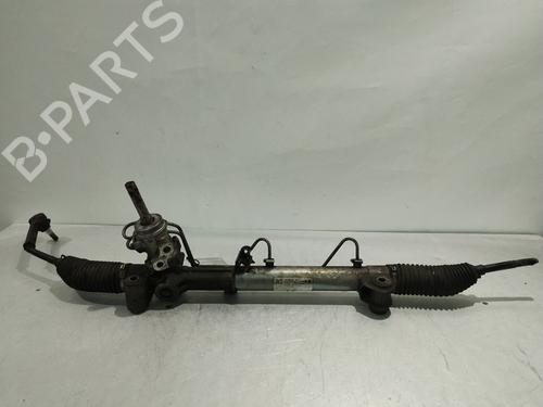 Used Steering rack Steering rack OPEL ASTRA H GTC (A04) 1.7 CDTI (L08) (125 hp) 36378656 36378656
