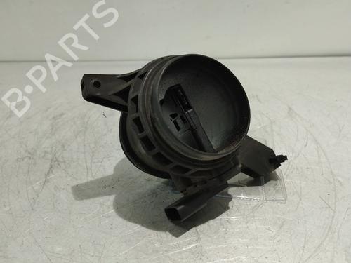 Used Mass air flow sensor Mass air flow sensor MAZDA 3 (BL) 1.6 MZ-CD (BL14) (109 hp) 36378657 36378657
