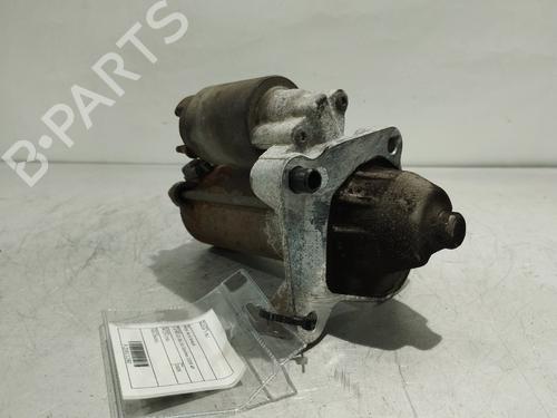 Used Starter Starter MAZDA 3 (BL) 1.6 MZ-CD (BL14) (109 hp) 36378658 36378658