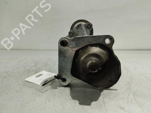 Starter MAZDA 3 (BL) 1.6 MZ-CD (BL14) | BP36378658M8 - Image 2