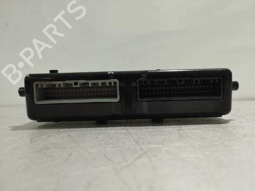 Electronic module SMART FORTWO Coupe (453) 0.9 (453.344, 453.353) | BP36537683M83 - Image 2