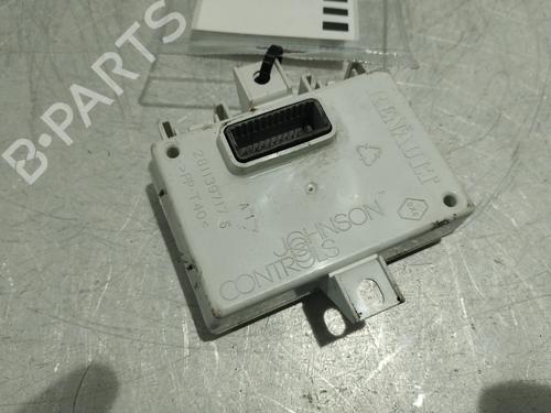 Electronic module SMART FORTWO Coupe (453) 0.9 (453.344, 453.353) | BP36537684M83 - Image 2