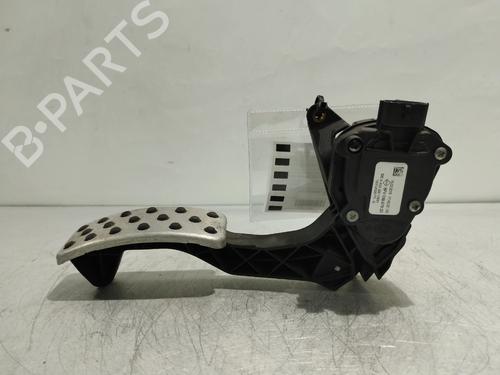 Used Pedal Pedal SMART FORTWO Coupe (453) 0.9 (453.344, 453.353) (90 hp) 36537680 36537680